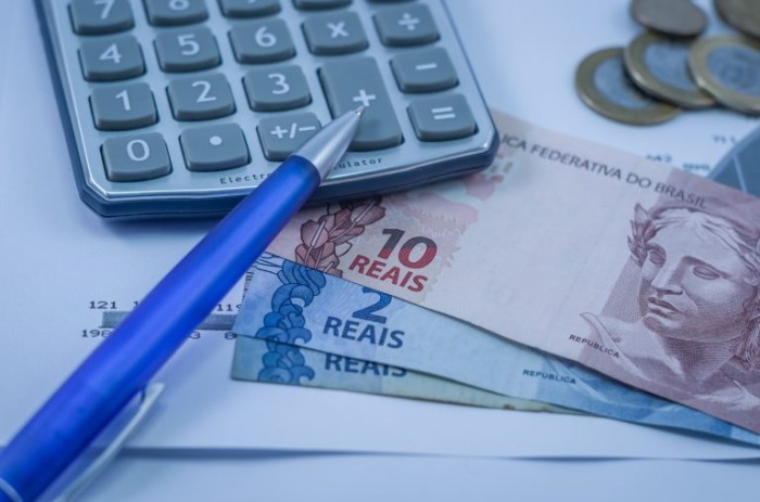 Lei sancionada amplia o prazo de pagamento do Pronampe