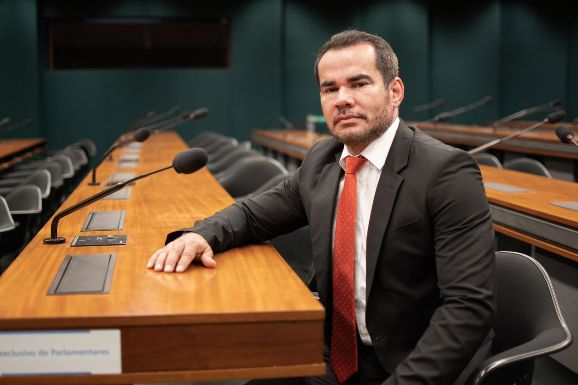 Comissão de Cultura debate incentivo a festas juninas