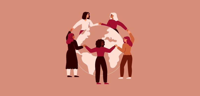 Secretaria promove discussão sobre orçamento voltado para as mulheres