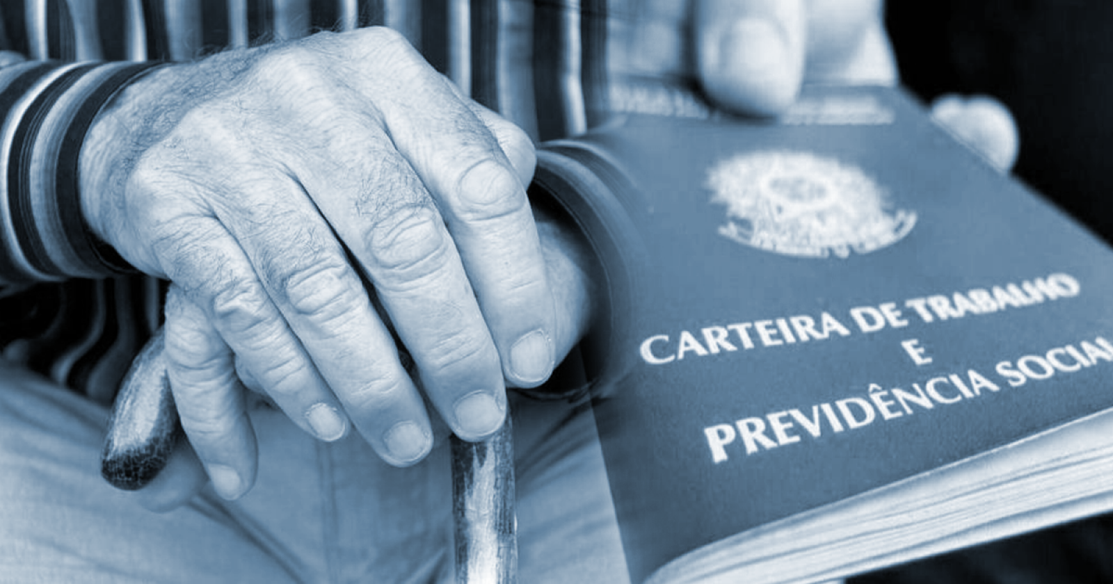 Aposentadoria por invalidez: 6 informações para saber