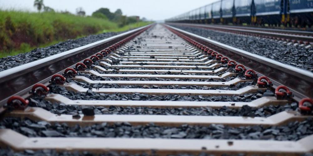 Audiência: ALEMS acompanha de perto concessão de ferrovia, fundamental a MS