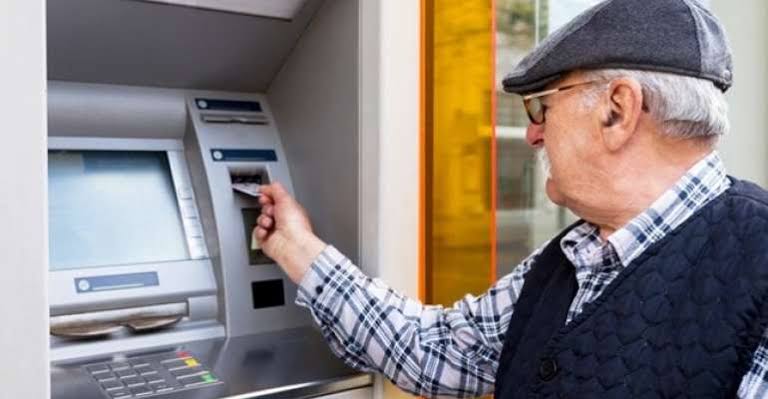 Revisão da vida toda já está sendo paga para aposentados