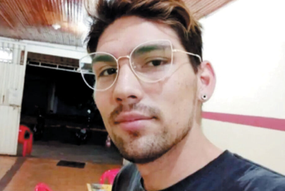 Caso Sophia: Justiça nega pedido de liberdade, e padrasto acusado por estupro e morte fica na cadeia a espera de júri