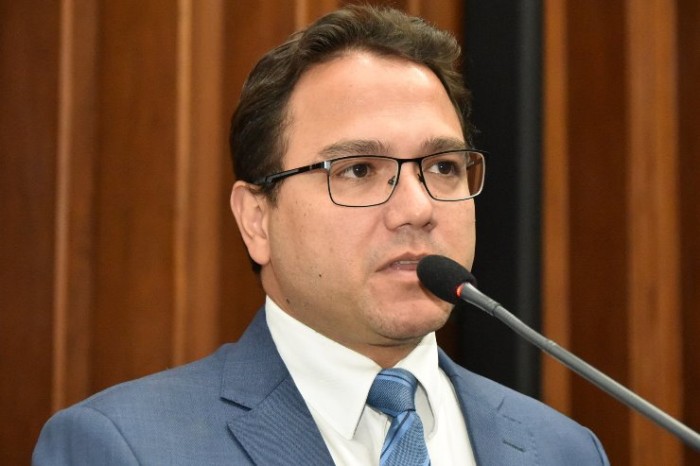 Empresas com benefício fiscal poderão destinar imposto de renda ao Fundo do Idoso