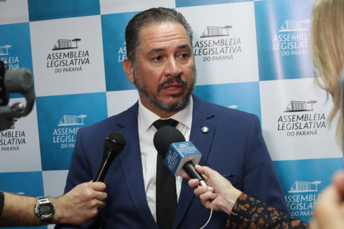 Frente Parlamentar vai acompanhar políticas públicas de prevenção às drogas