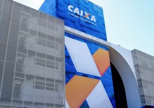 Caixa lança edital para projetos de artes visuais, dança, música e teatro