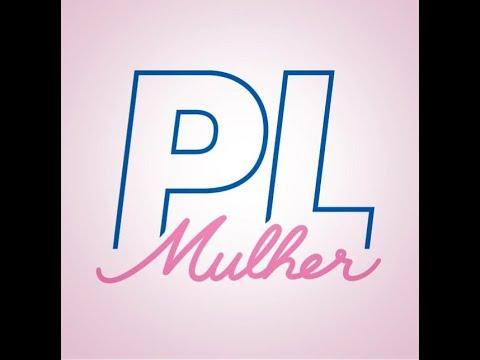 PL Mulher - Cerimônia de posse de Michelle Bolsonaro