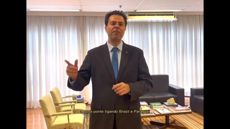 Chega de Fakenews: mais verdades sobre o Governo Jair Bolsonaro