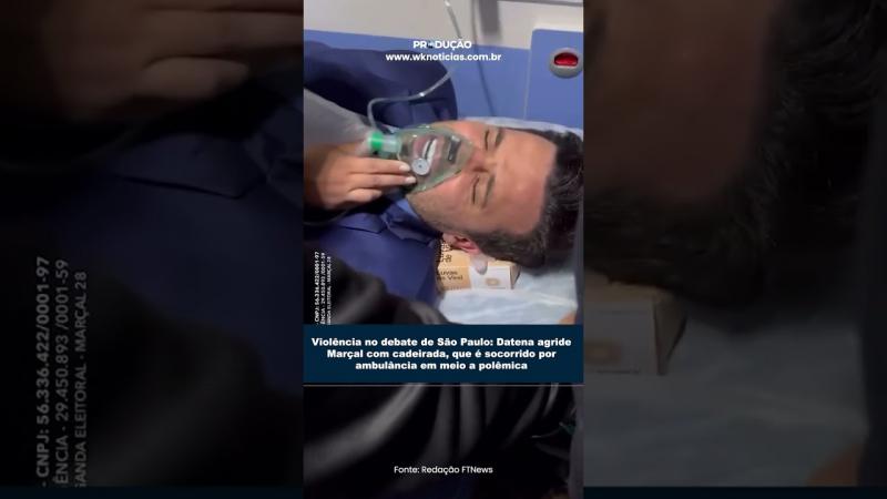 https://wknoticias.com.br/noticia/34837/violencia-no-debate-de-sao-paulo-datena-agride-marcal-com-cadeirada-que-e-socorrido-por-ambulancia-em-meio-a-polemica